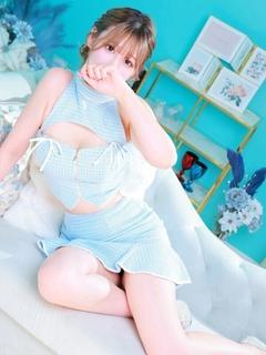 Uber大阪 outcall escort service ENA