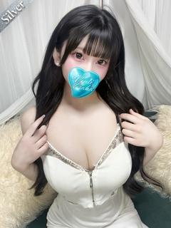   FUWARI