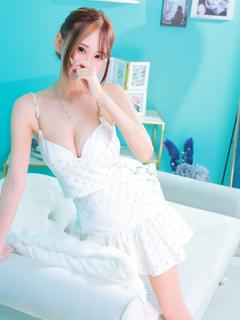 Uber大阪 上門服務 NANBA