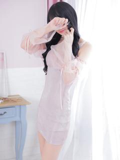 Uber大阪 안마(데리버리) YUA