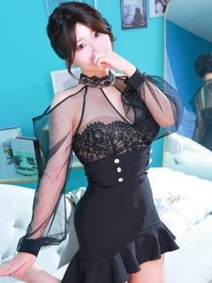 Uber大阪 안마(데리버리) SUI