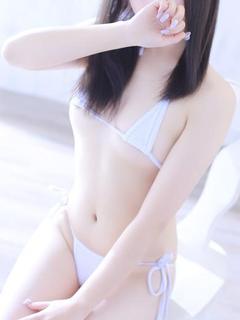 ＃性欲解放区 ホテヘル(店舗) ENA