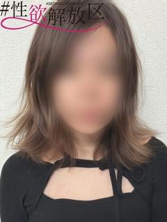＃性欲解放区 ホテヘル(店舗) HINAGATA AKI