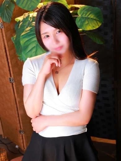 ＃性欲解放区　梅田人妻性感デトックスサロン ホテヘル(店舗) RAN💋