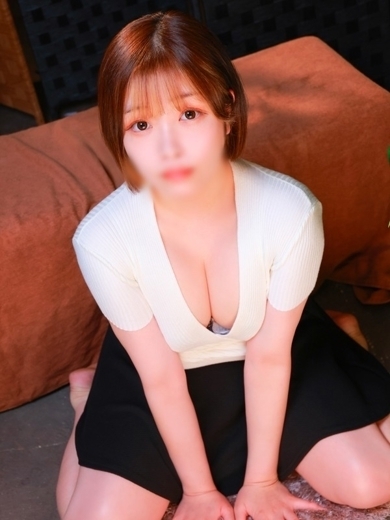 ＃性欲解放区　梅田人妻性感デトックスサロン ホテヘル(店舗) MINATO💋