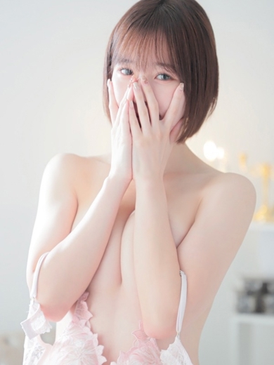 ＃性欲解放区　梅田人妻性感デトックスサロン 안마 (호텔) MINORI💋