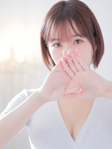 ＃性欲解放区　梅田人妻性感デトックスサロン 안마 (호텔) MINORI💋