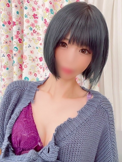 ＃性欲解放区　梅田人妻性感デトックスサロン ホテヘル(店舗) AYUMU💋