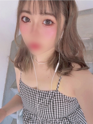 ＃性欲解放区　梅田人妻性感デトックスサロン 호텔헤루 SHINDOU RIMAAF潮AV撮影GYARUIRAMA処女妊婦AIDORUKISU3PHA-FUDOM唾液GOKKUN顔射前立腺M性感喉元TATOLU-