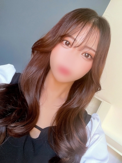 ＃性欲解放区　梅田人妻性感デトックスサロン ホテヘル(店舗) AKANE💋