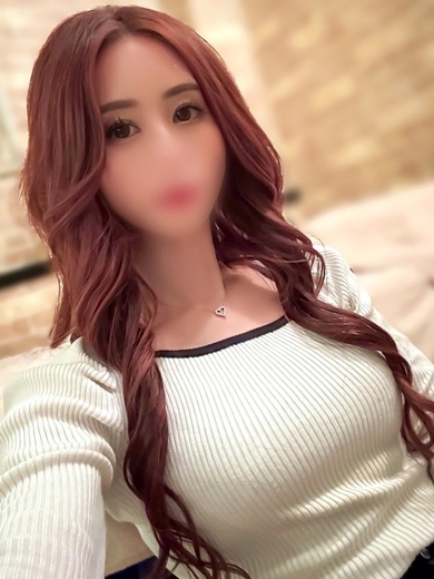 ＃性欲解放区　梅田人妻性感デトックスサロン hotel escort service parlor HISUI💋