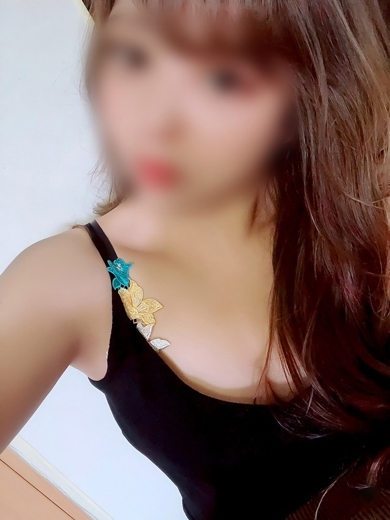 ＃性欲解放区　梅田人妻性感デトックスサロン ホテヘル(店舗) ICHIKA💋