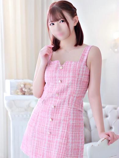 ＃性欲解放区 ホテヘル(店舗) YUME