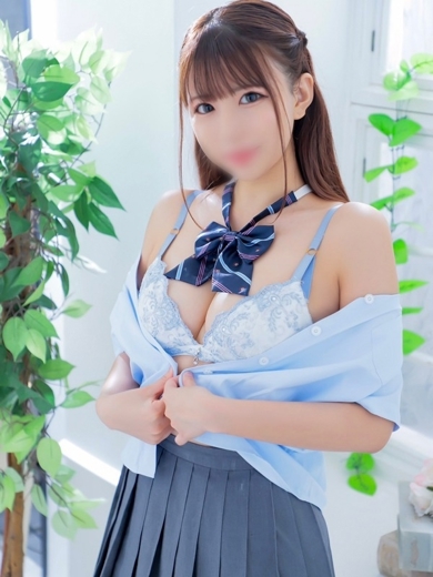 ＃性欲解放区 ホテヘル(店舗) YUME