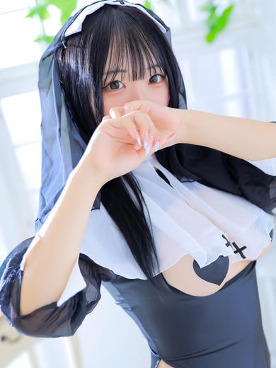 ＃性欲解放区 酒店服务 SATSUKINOA