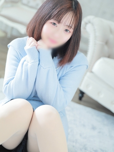 ＃性欲解放区 酒店服务 RURI