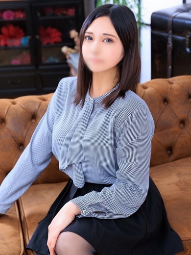 ＃性欲解放区 ホテヘル(店舗) SHOUKO