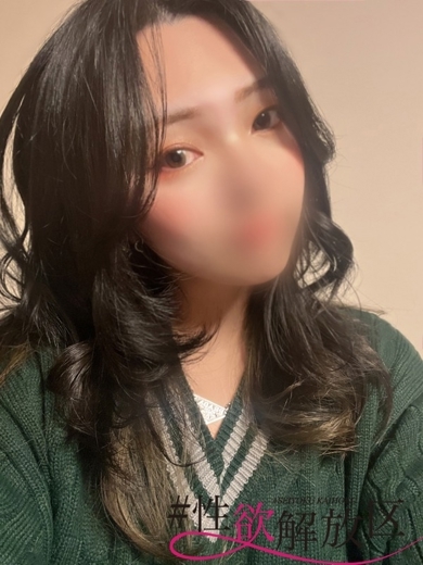 ＃性欲解放区 ホテヘル(店舗) MAKINA