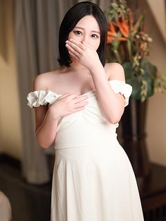寧々(ねね)