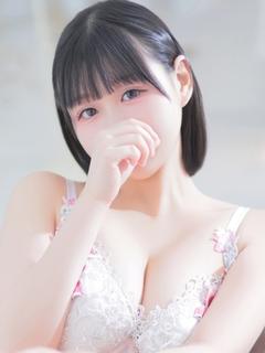 まむ