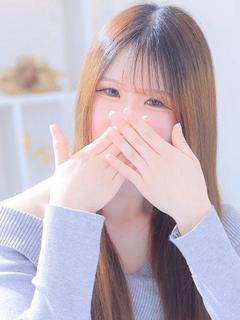 かんな