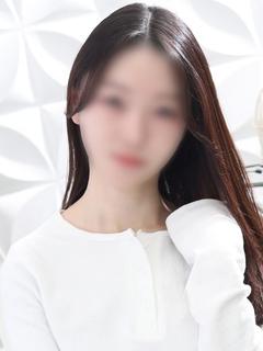 ほのか