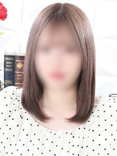 まひな