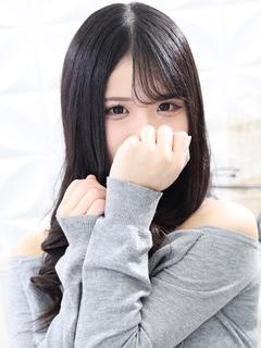 もえか