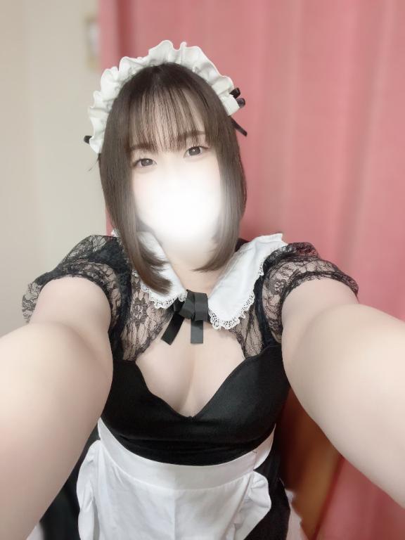 来週のスケジュール
