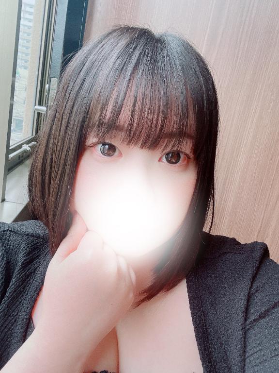 今日います🍀⋆゜