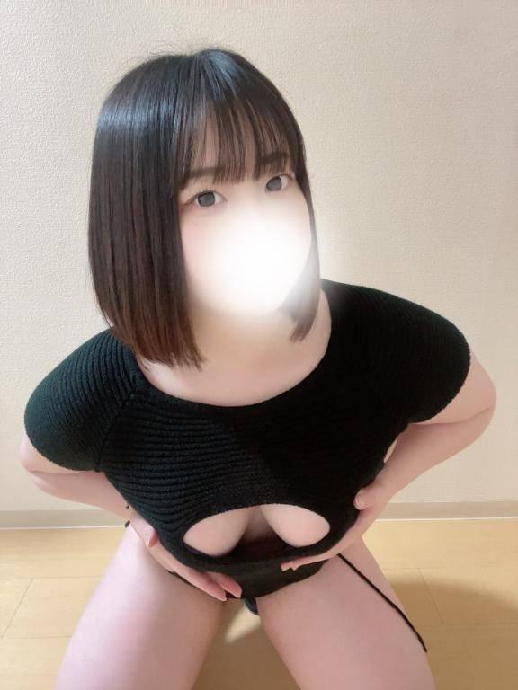 本日開催中！！！55分5,555円！！☆★☆大感謝祭☆★☆