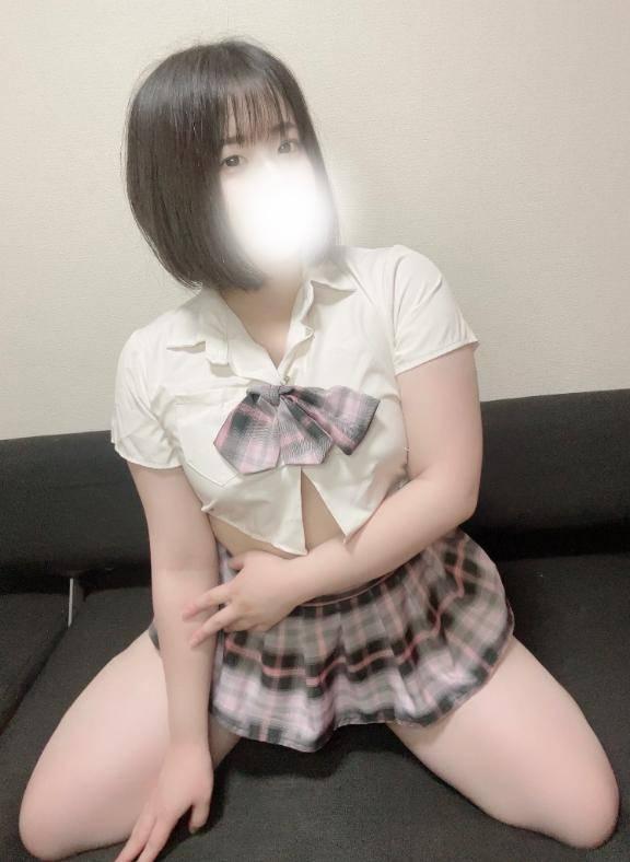 本日開催中！！！55分5,555円！！☆★☆大感謝祭☆★☆