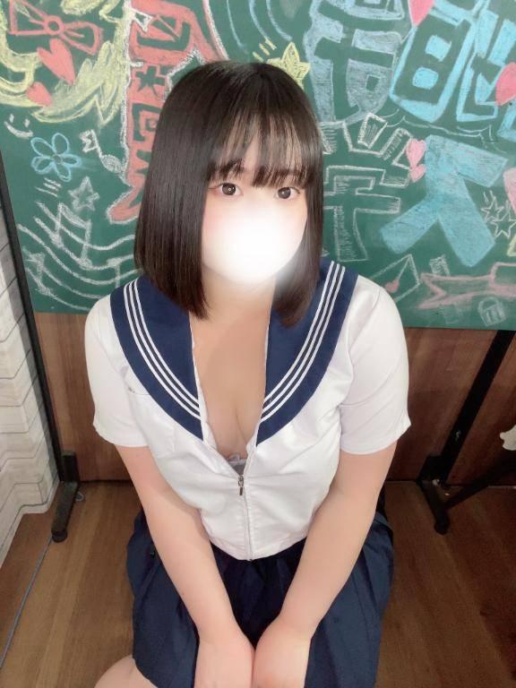 本日開催中！！！55分5,555円！！☆★☆大感謝祭☆★☆