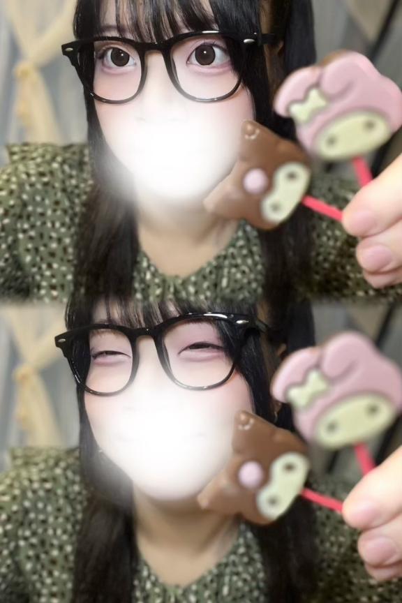 ﾊｯﾋﾟｰ🍀✨️