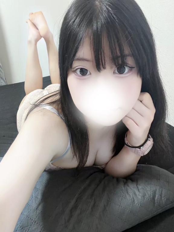 途中💦💞