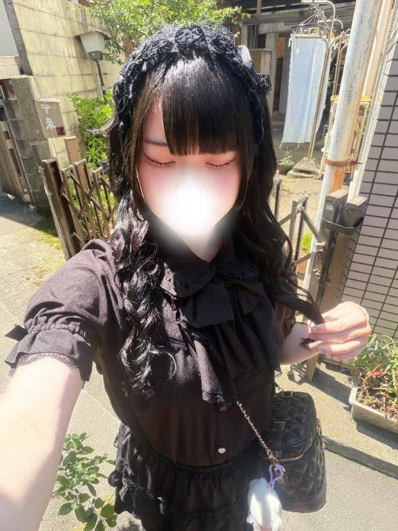 ♡2日間限定♡アインズの乱♡