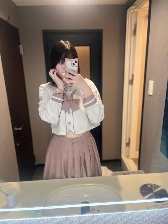 ♡2日間限定♡アインズの乱♡