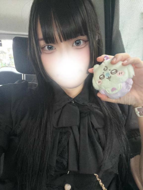 ♡2日間限定♡アインズの乱♡