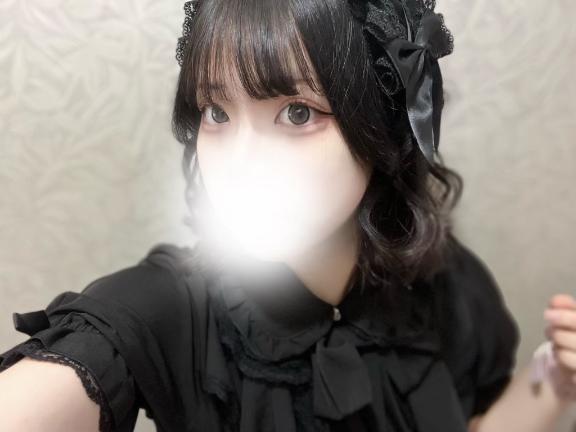 愛嬌🫶🤍