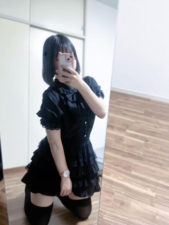 https://img.cityheaven.net/img/girls/k/vacances_ibaraki/grdr0066408938_0832421715pc.jpg