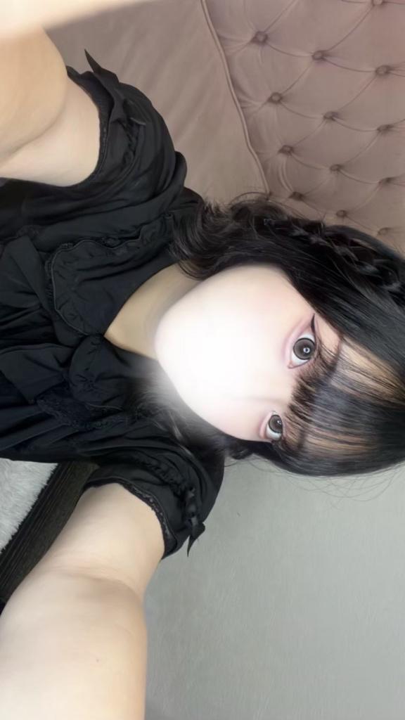 このあと🎶