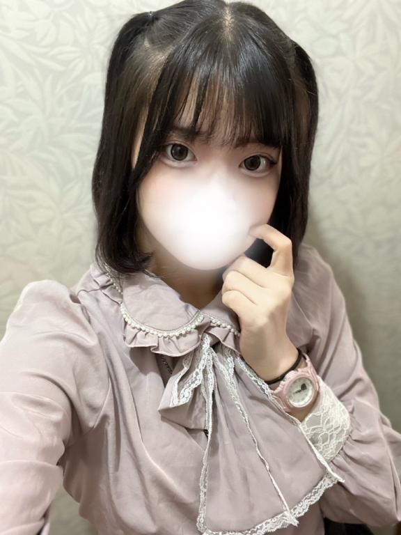 早く早く❣️