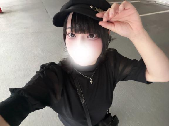 明日から〜🥰