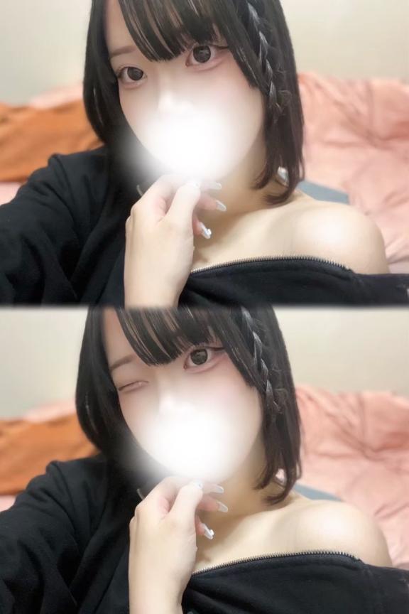 何回戦❓