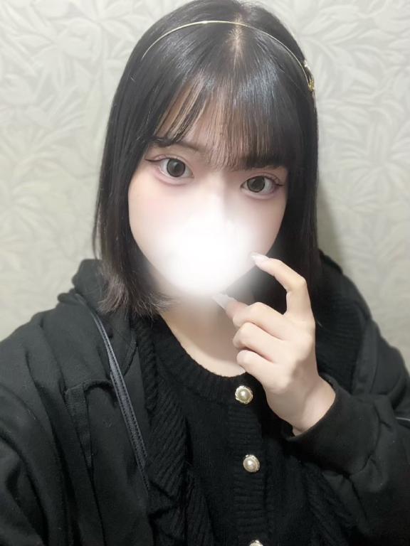 約１ヶ月ぶり✨️