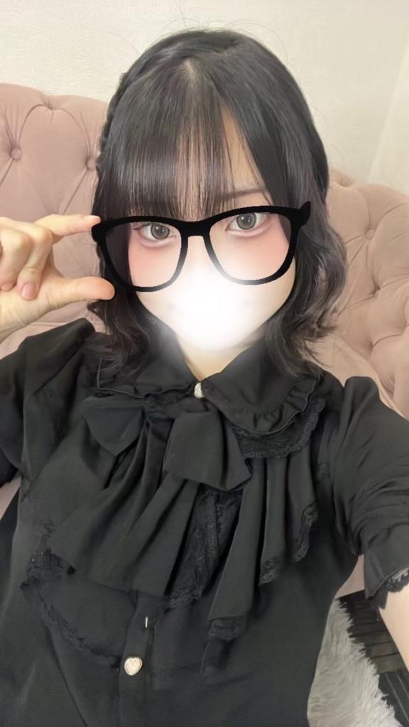 おはよー☀️