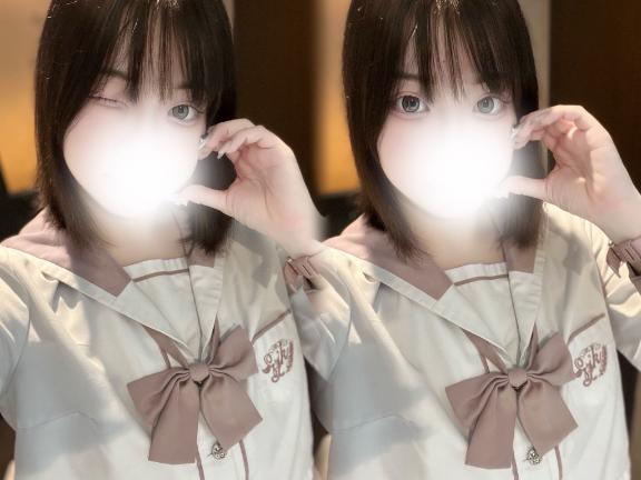 コスプレ❣️