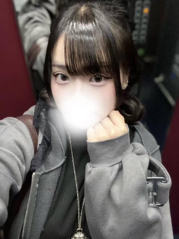 ♡2日間限定♡アインズの乱♡