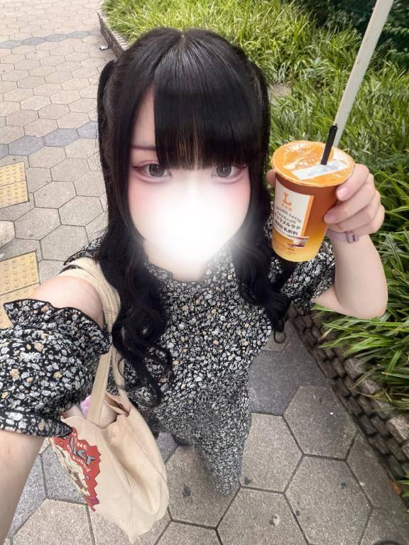 ♡2日間限定♡アインズの乱♡