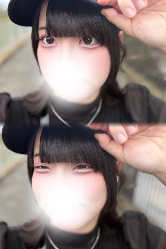 ♡2日間限定♡アインズの乱♡